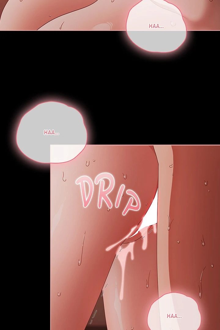 People of The Dark Chapter 17 image 20