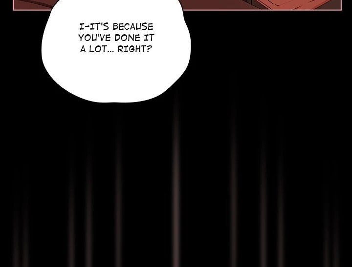 People of The Dark Chapter 17 image 33
