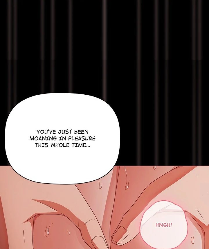 People of The Dark Chapter 17 image 36