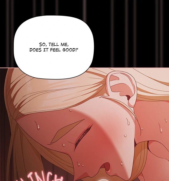 People of The Dark Chapter 17 image 42