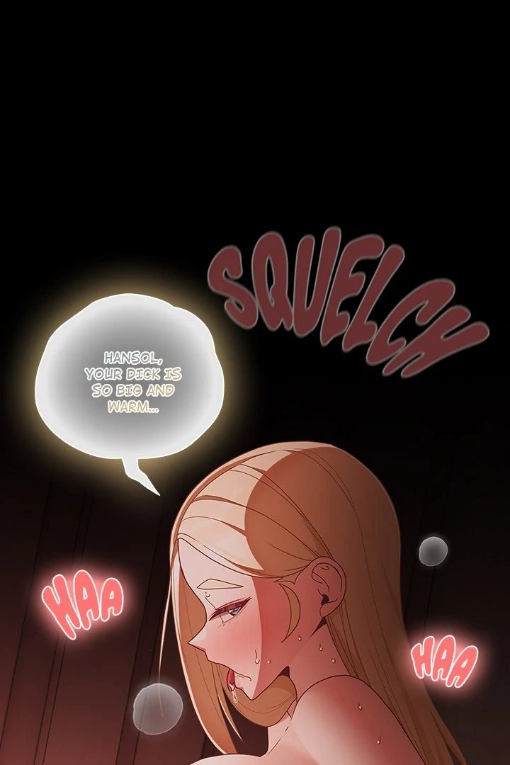 People of The Dark Chapter 17 image 45