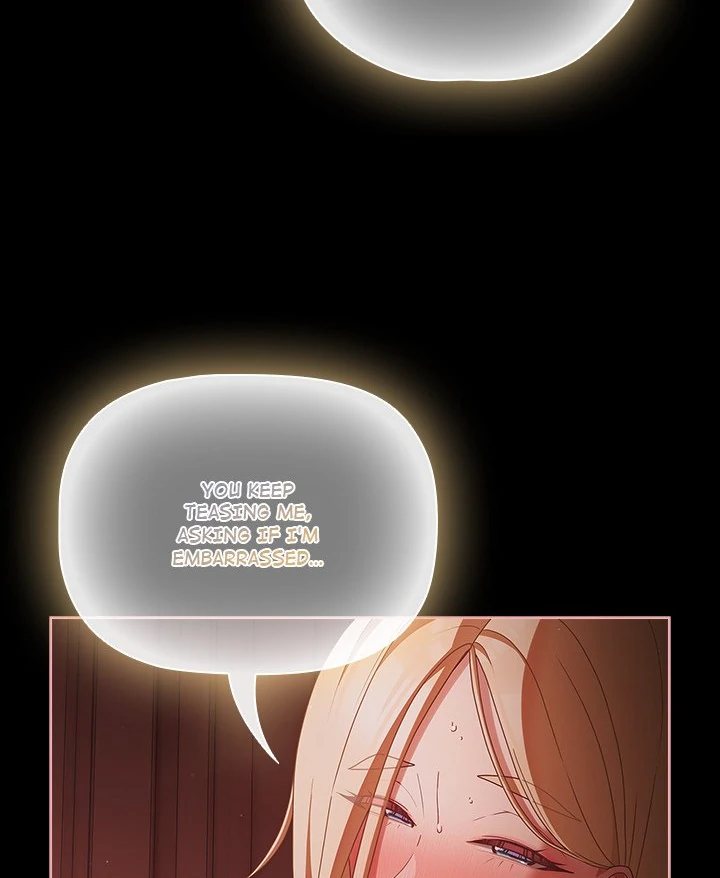 People of The Dark Chapter 17 image 47