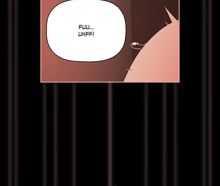 People of The Dark Chapter 17 image 67