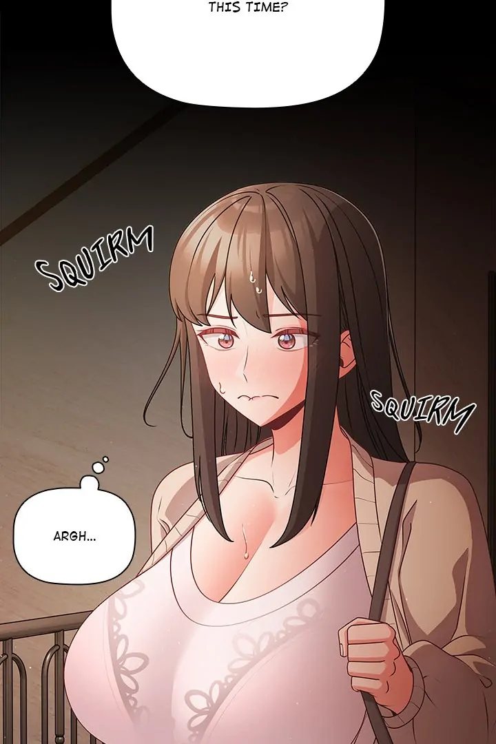 People of The Dark Chapter 18 image 101