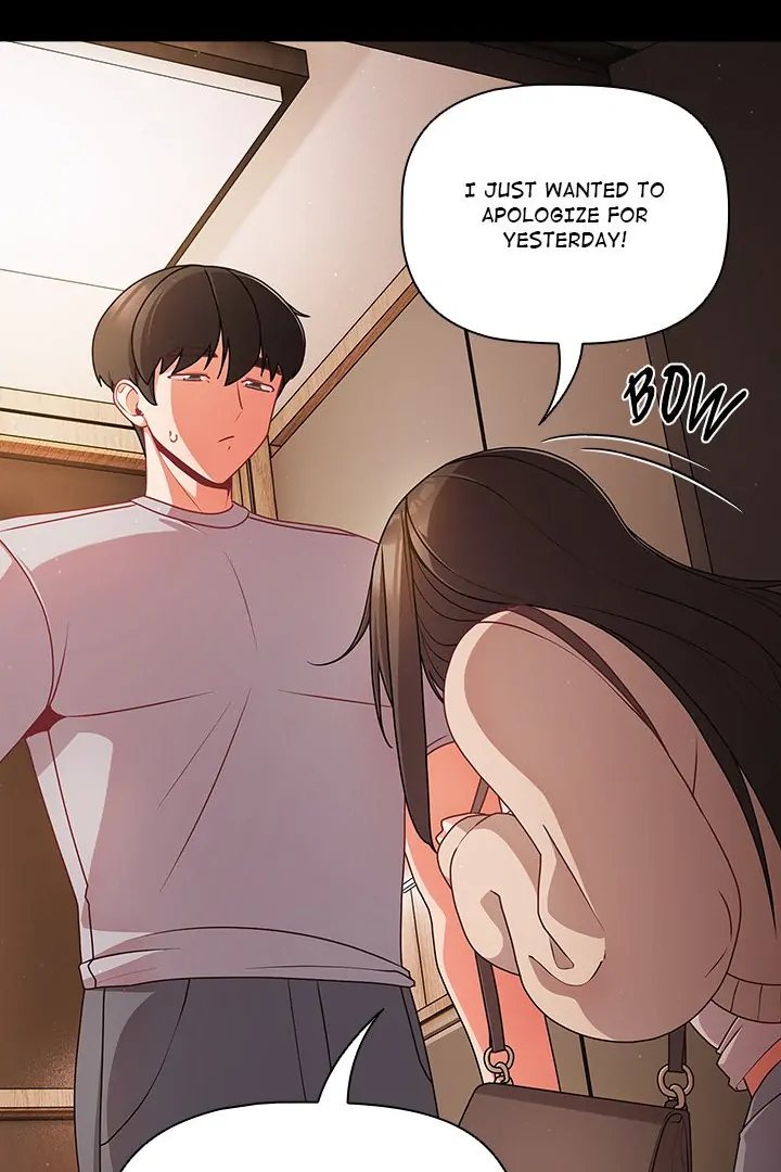 People of The Dark Chapter 18 image 104