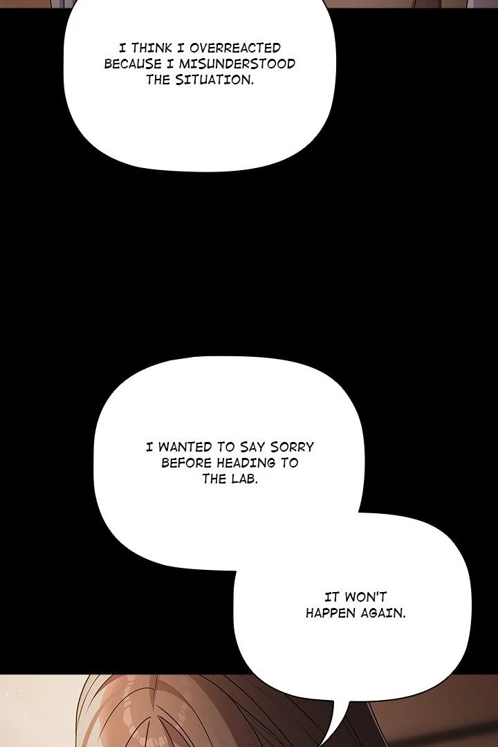 People of The Dark Chapter 18 image 105