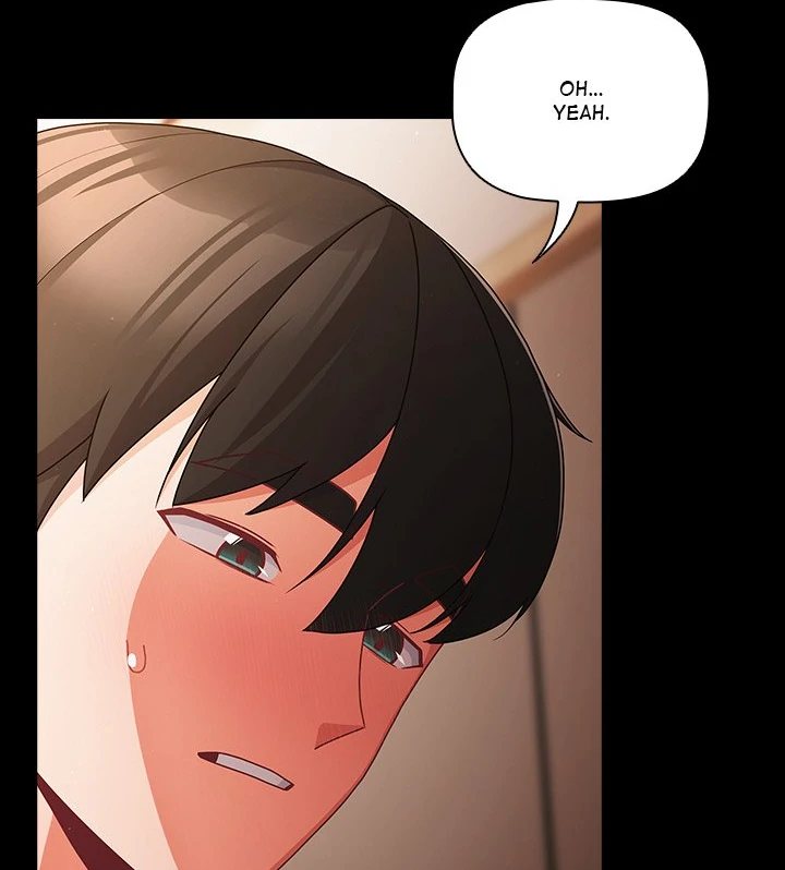 People of The Dark Chapter 18 image 107