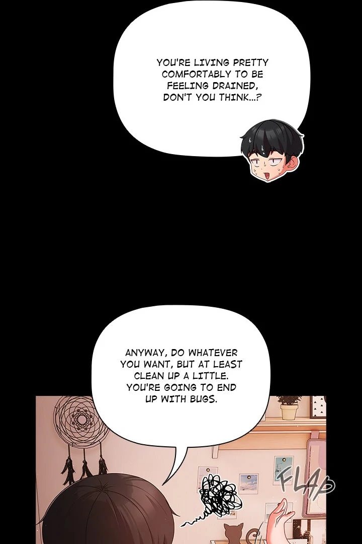 People of The Dark Chapter 18 image 10