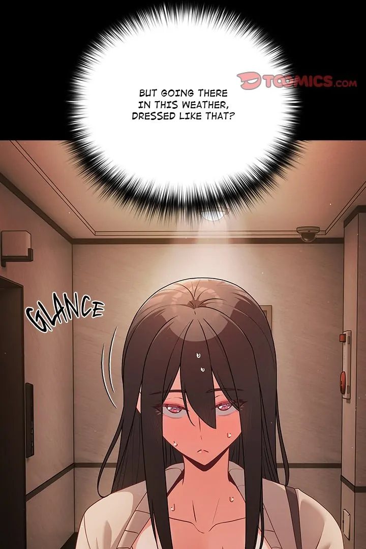 People of The Dark Chapter 18 image 109