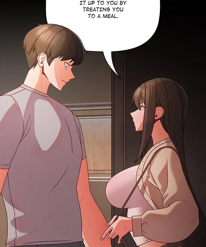 People of The Dark Chapter 18 image 112