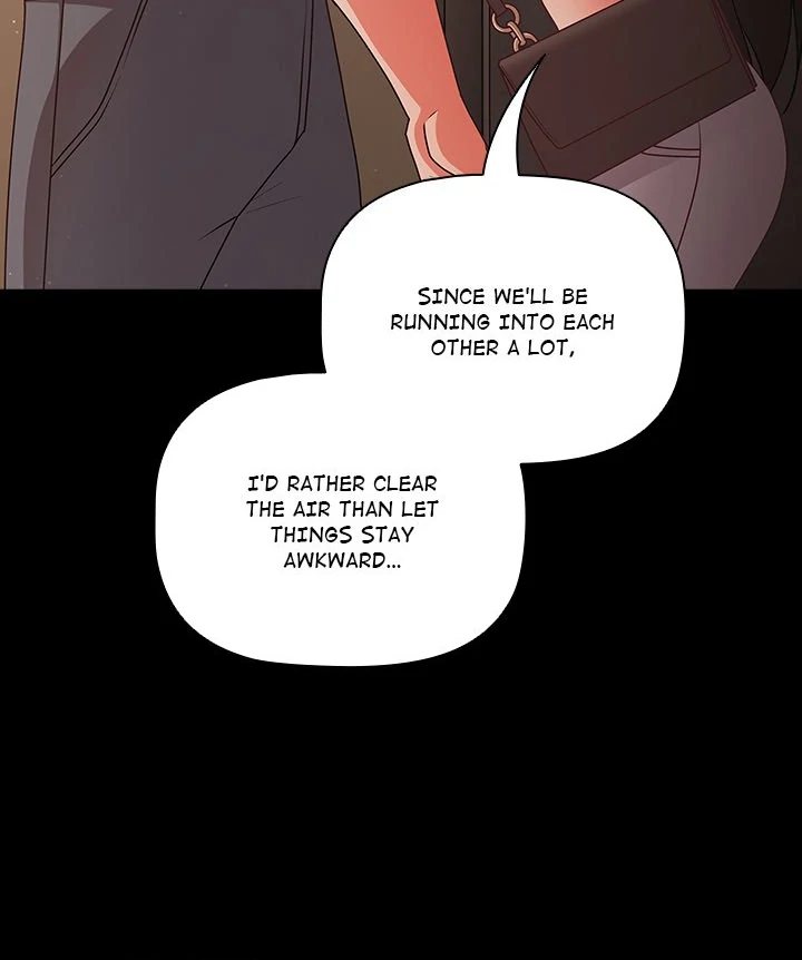 People of The Dark Chapter 18 image 113
