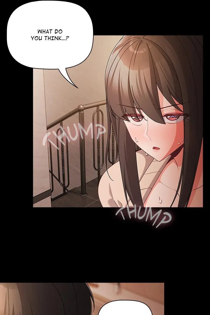 People of The Dark Chapter 18 image 114