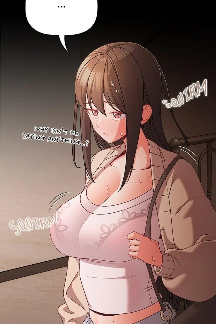 People of The Dark Chapter 18 image 116