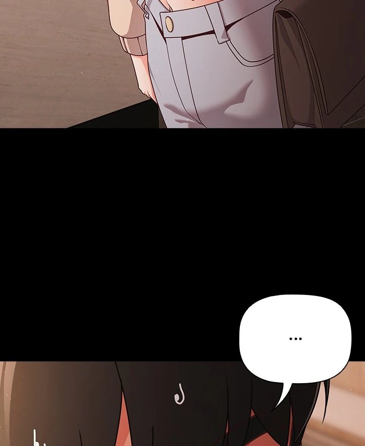 People of The Dark Chapter 18 image 117