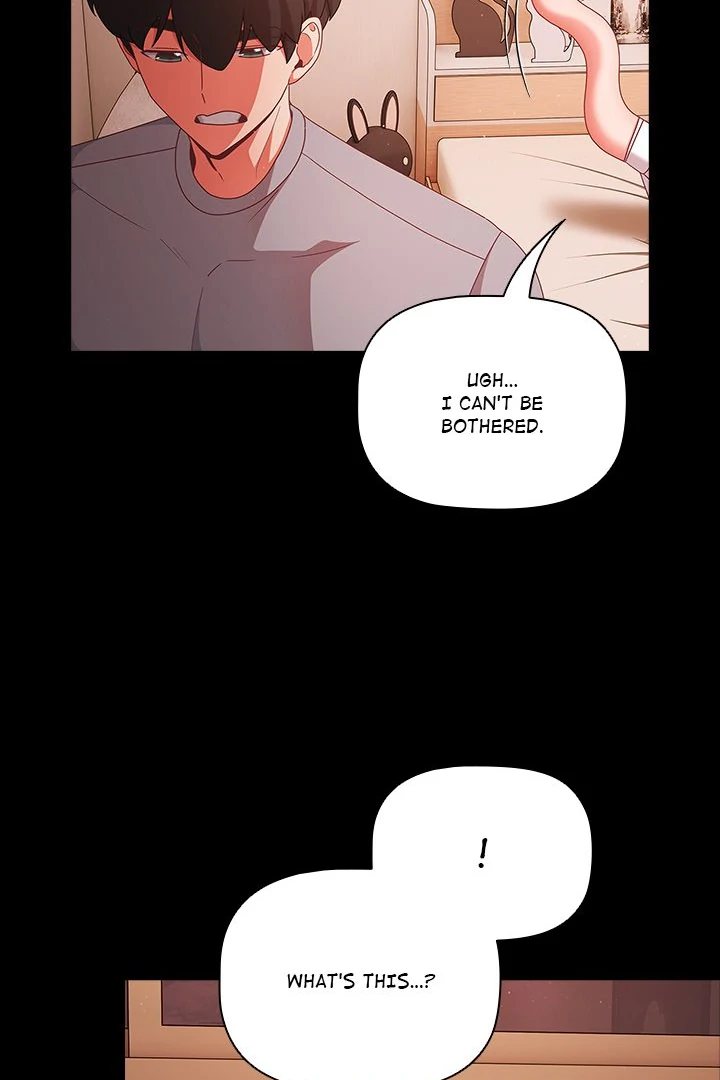 People of The Dark Chapter 18 image 11