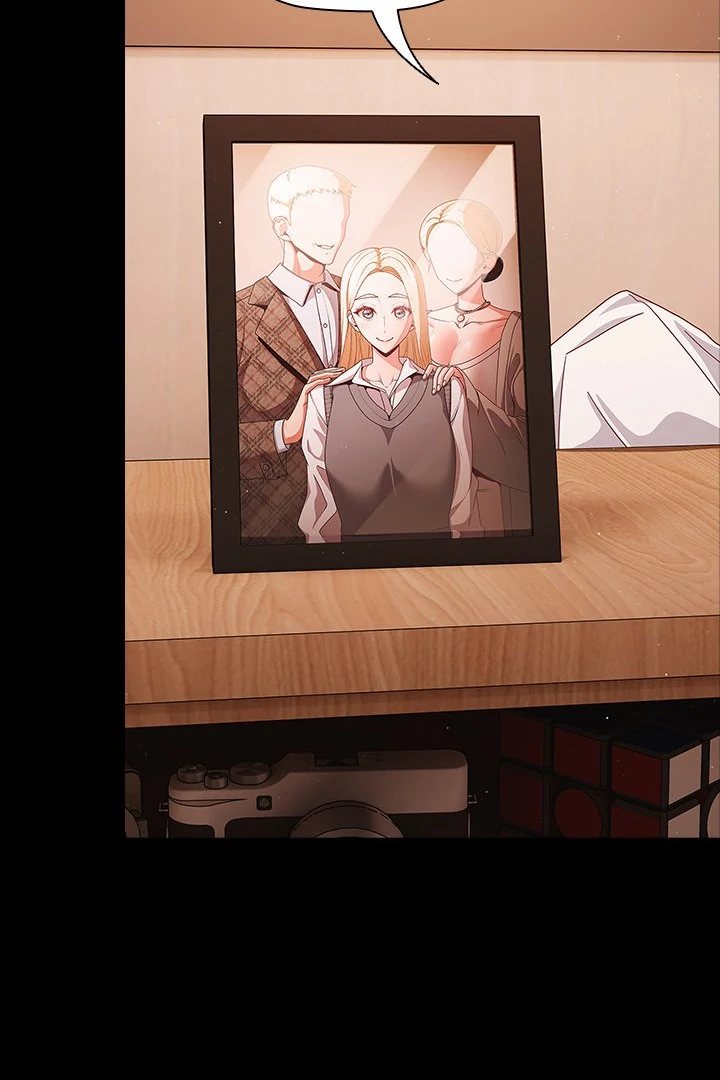 People of The Dark Chapter 18 image 12