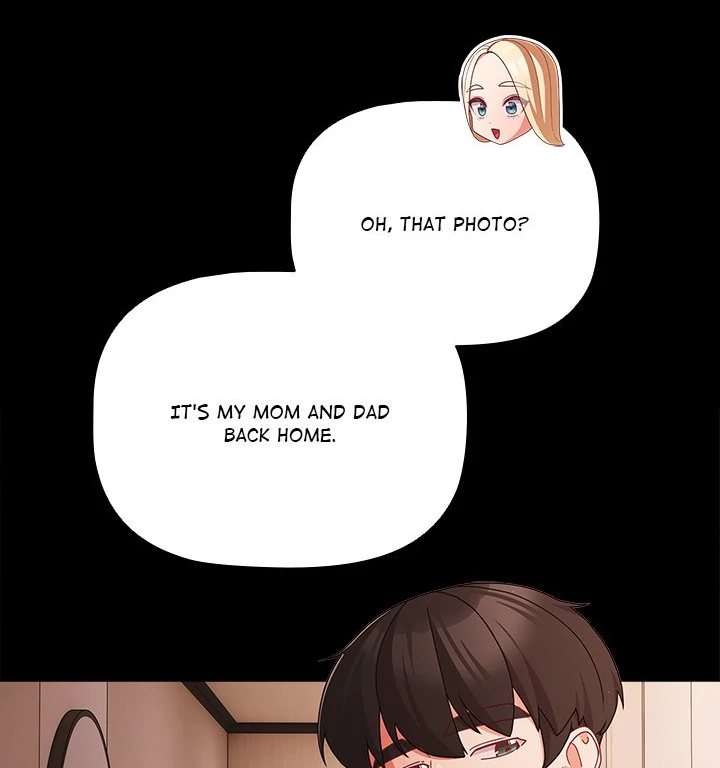 People of The Dark Chapter 18 image 13