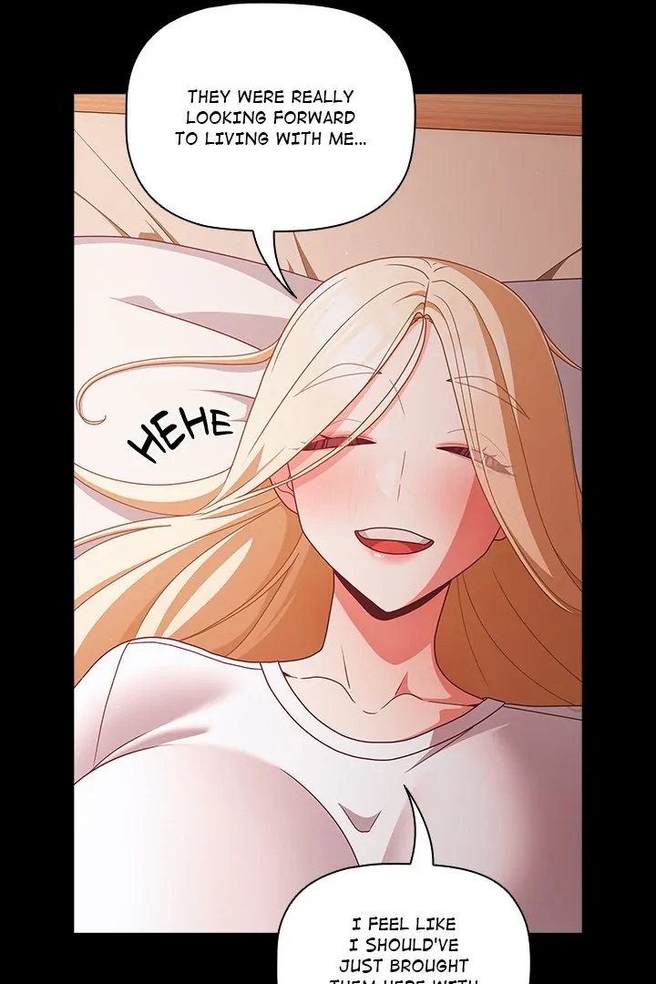 People of The Dark Chapter 18 image 15