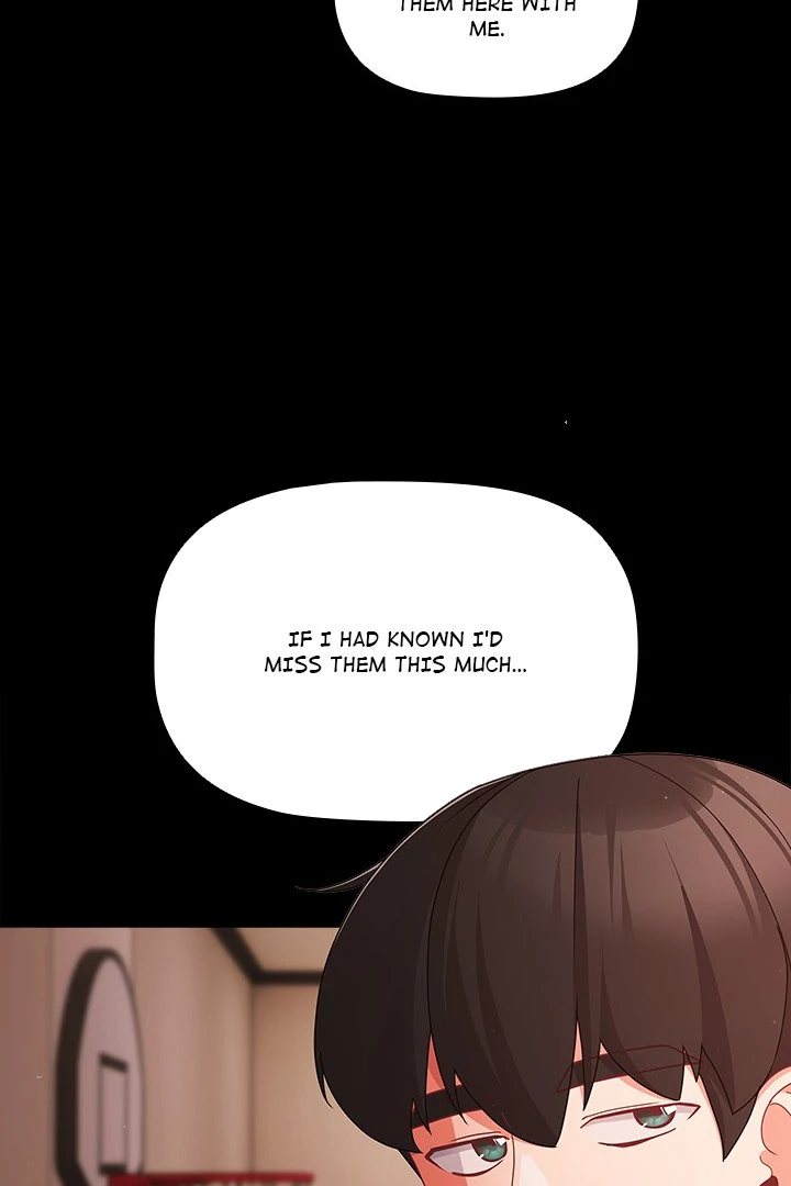 People of The Dark Chapter 18 image 16
