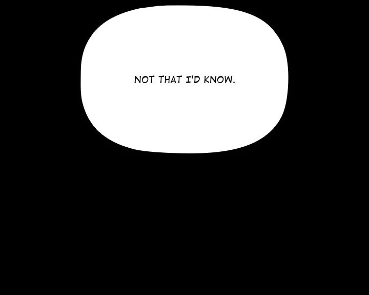 People of The Dark Chapter 18 image 19