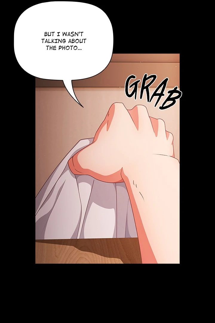 People of The Dark Chapter 18 image 20