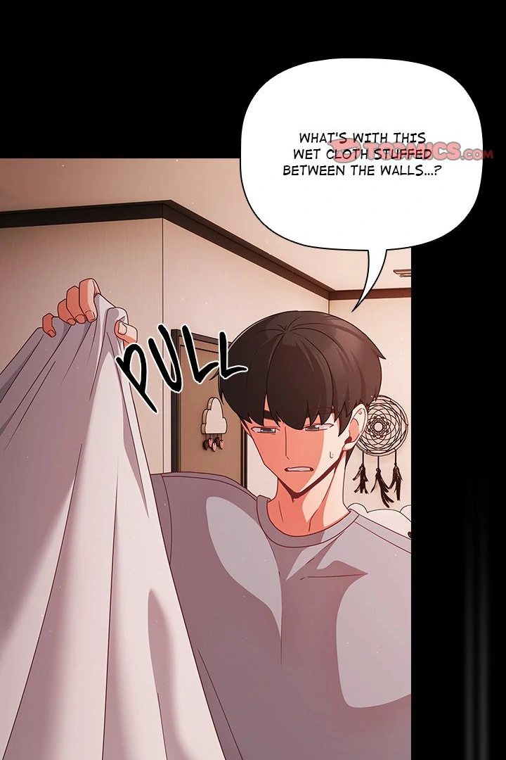 People of The Dark Chapter 18 image 21