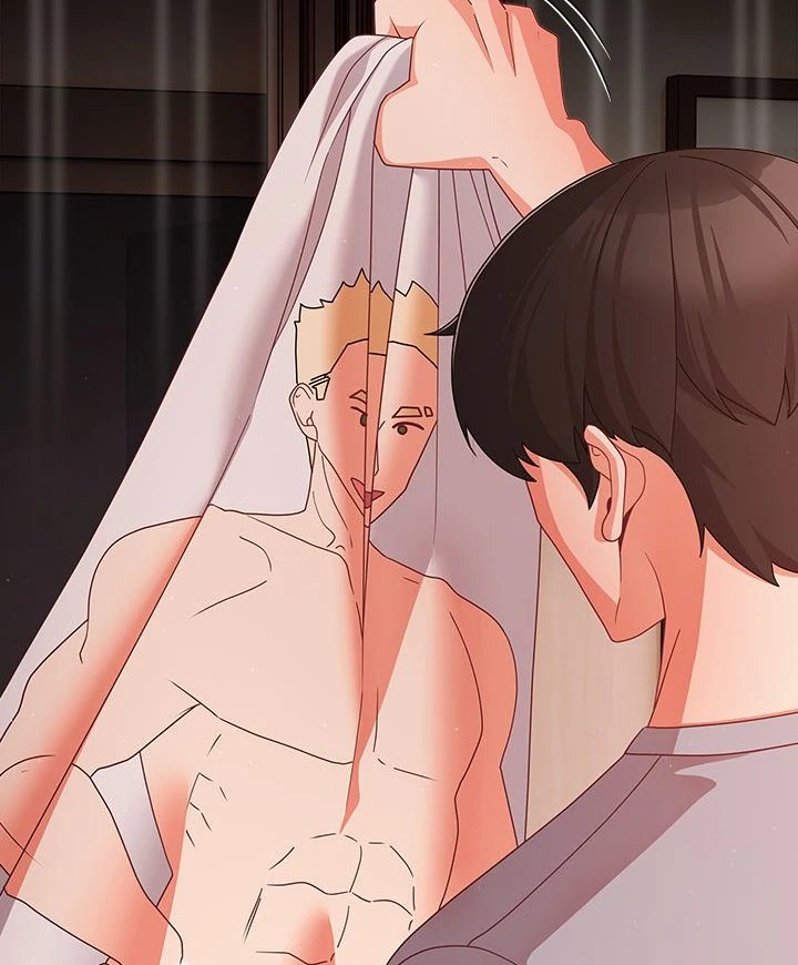 People of The Dark Chapter 18 image 23