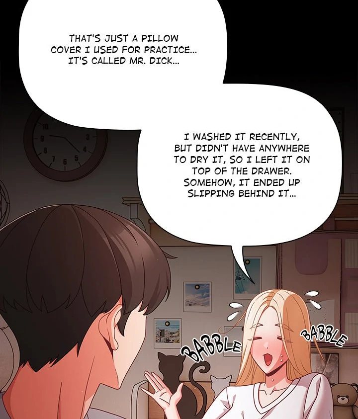 People of The Dark Chapter 18 image 28
