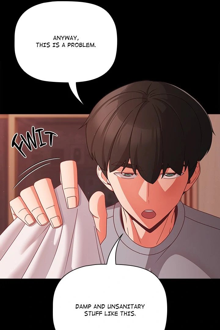 People of The Dark Chapter 18 image 30