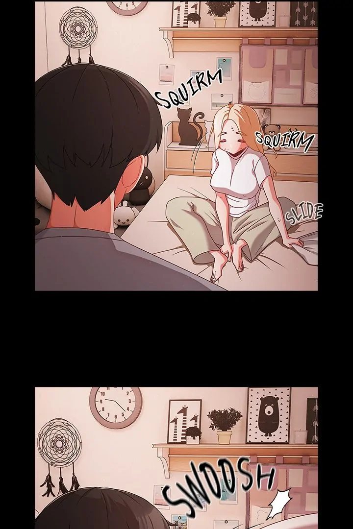 People of The Dark Chapter 18 image 35