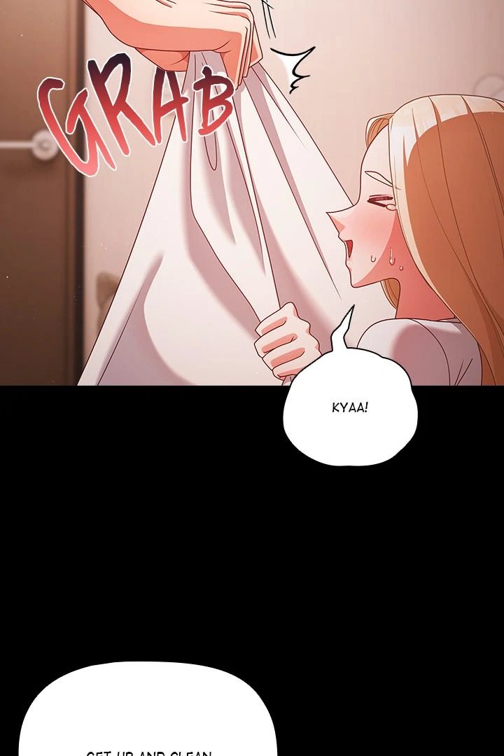 People of The Dark Chapter 18 image 37