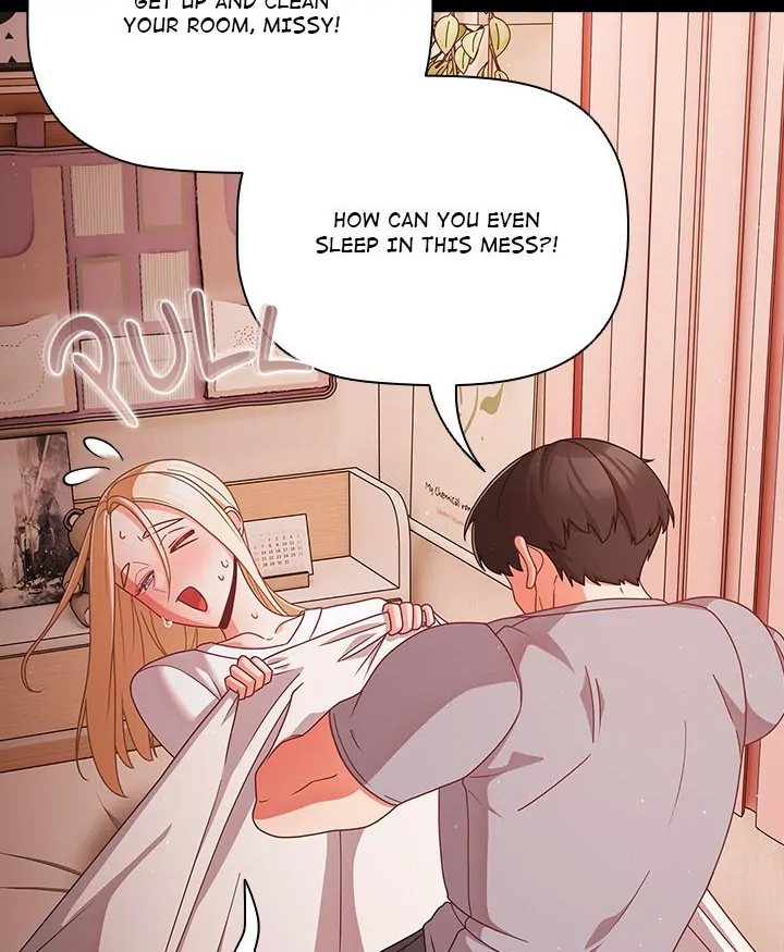 People of The Dark Chapter 18 image 38