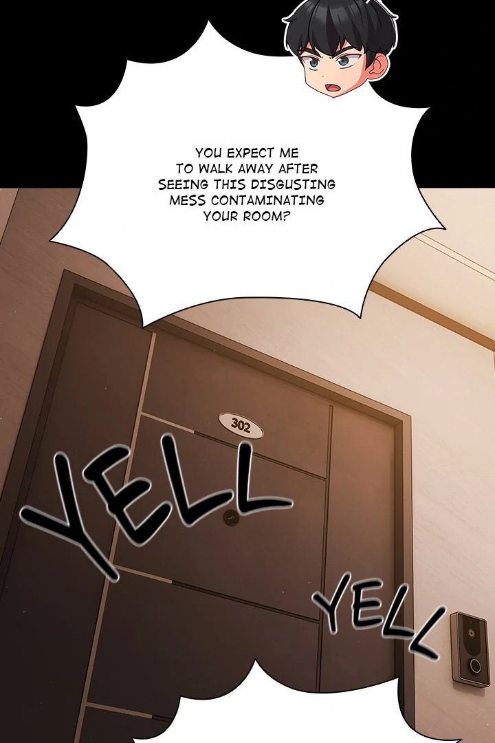 People of The Dark Chapter 18 image 42