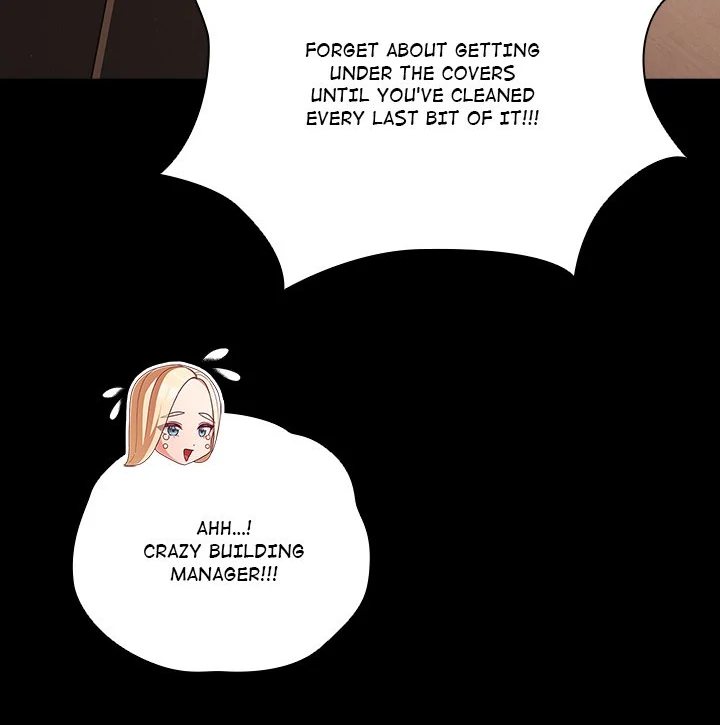 People of The Dark Chapter 18 image 43