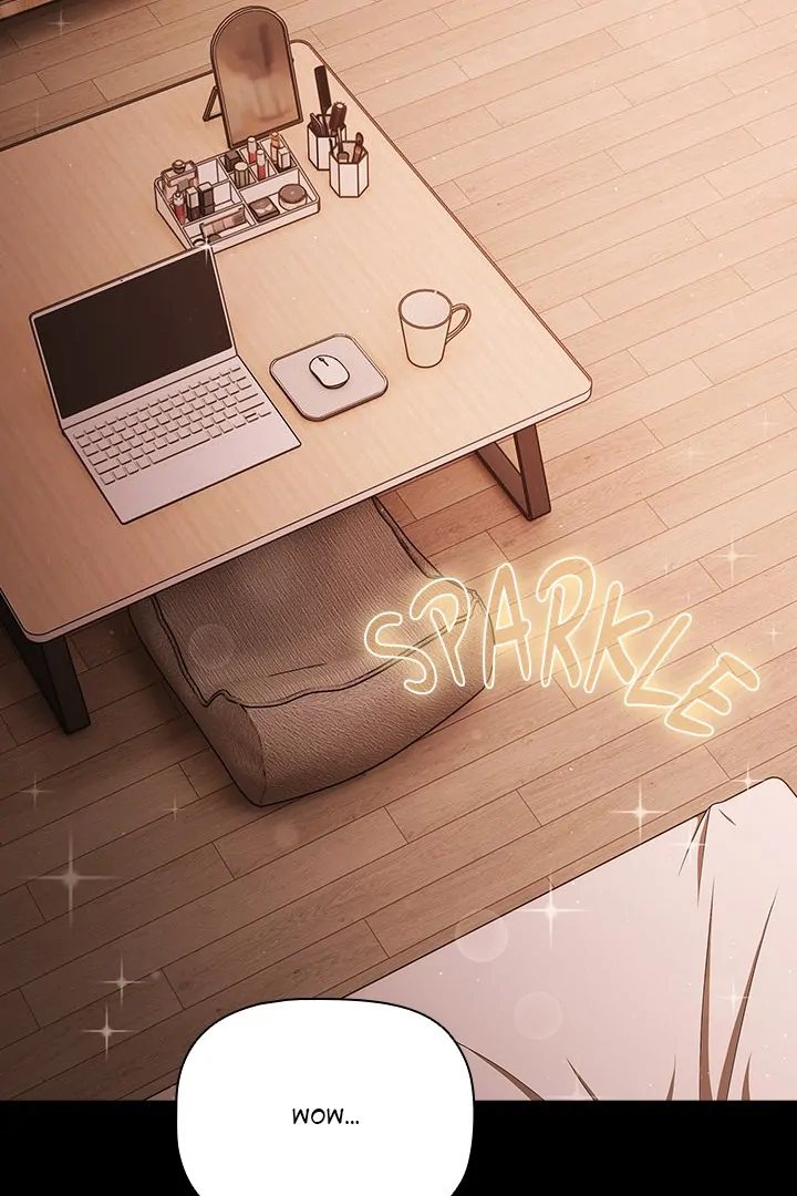 People of The Dark Chapter 18 image 47