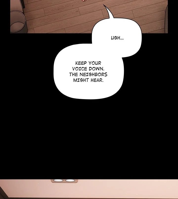 People of The Dark Chapter 18 image 4