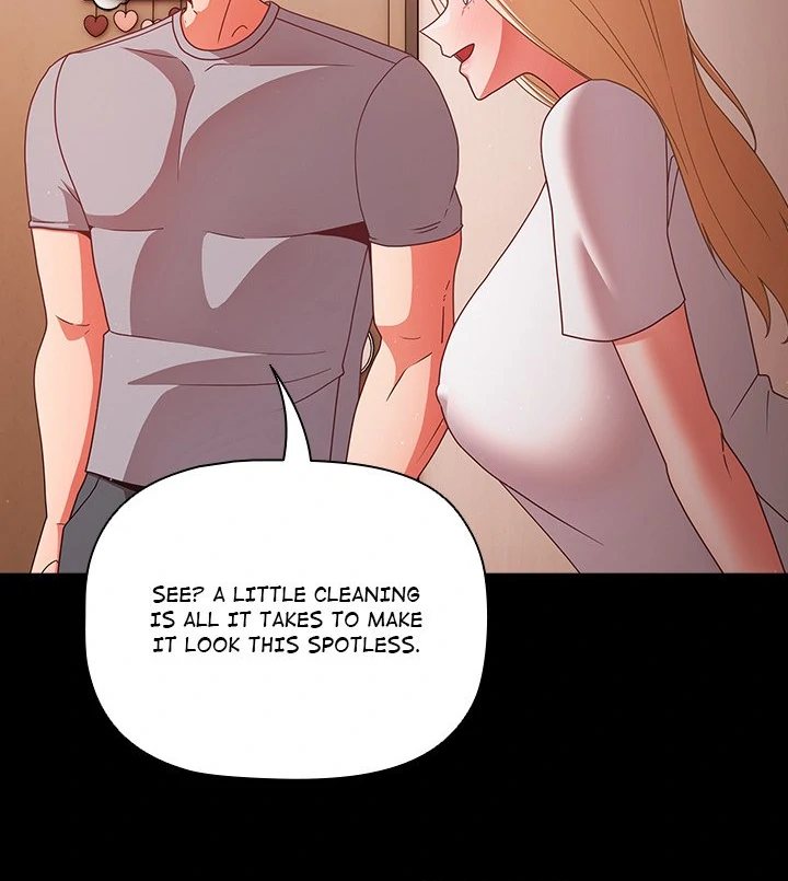 People of The Dark Chapter 18 image 49