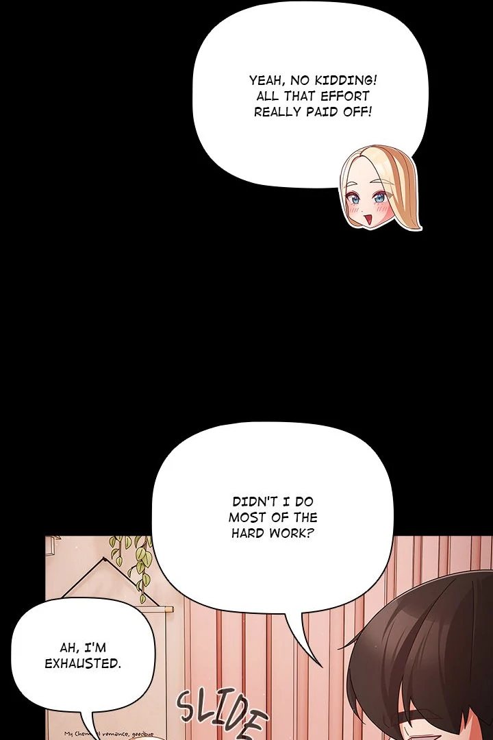 People of The Dark Chapter 18 image 50
