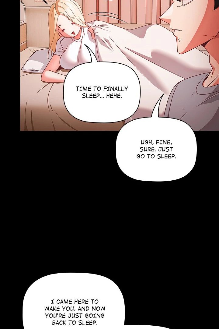 People of The Dark Chapter 18 image 51