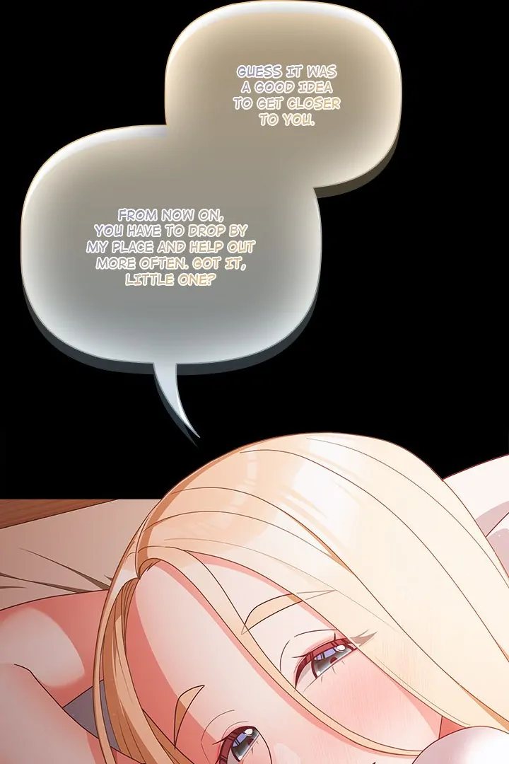 People of The Dark Chapter 18 image 55