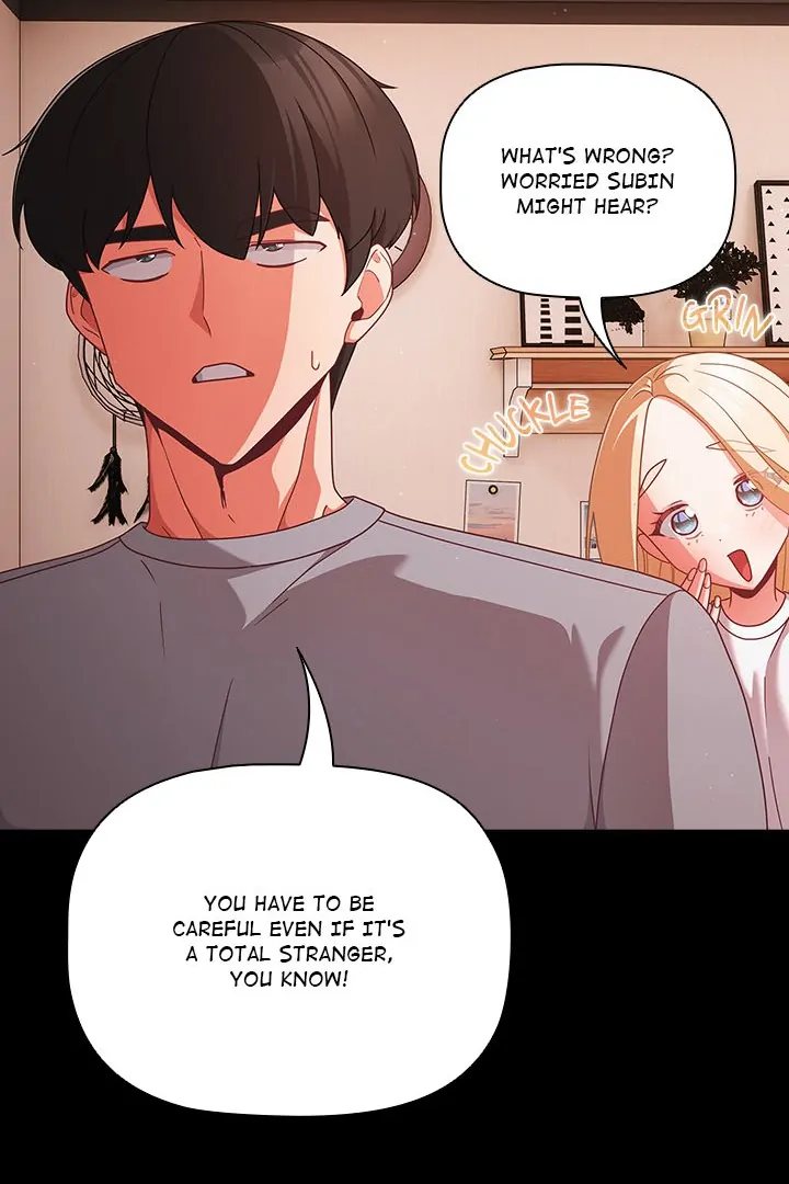 People of The Dark Chapter 18 image 5