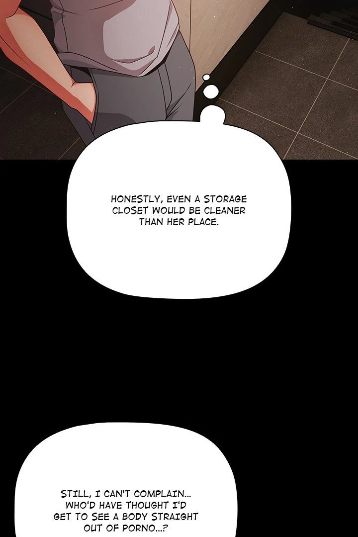 People of The Dark Chapter 18 image 61