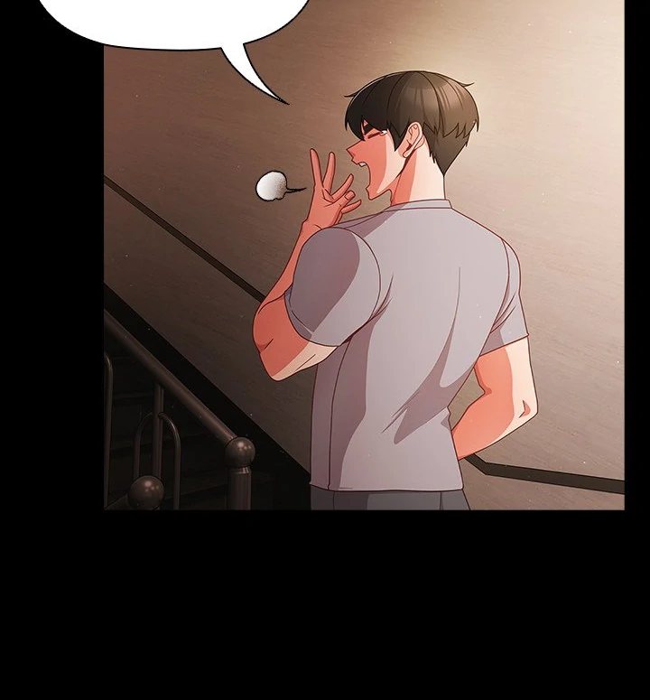 People of The Dark Chapter 18 image 64