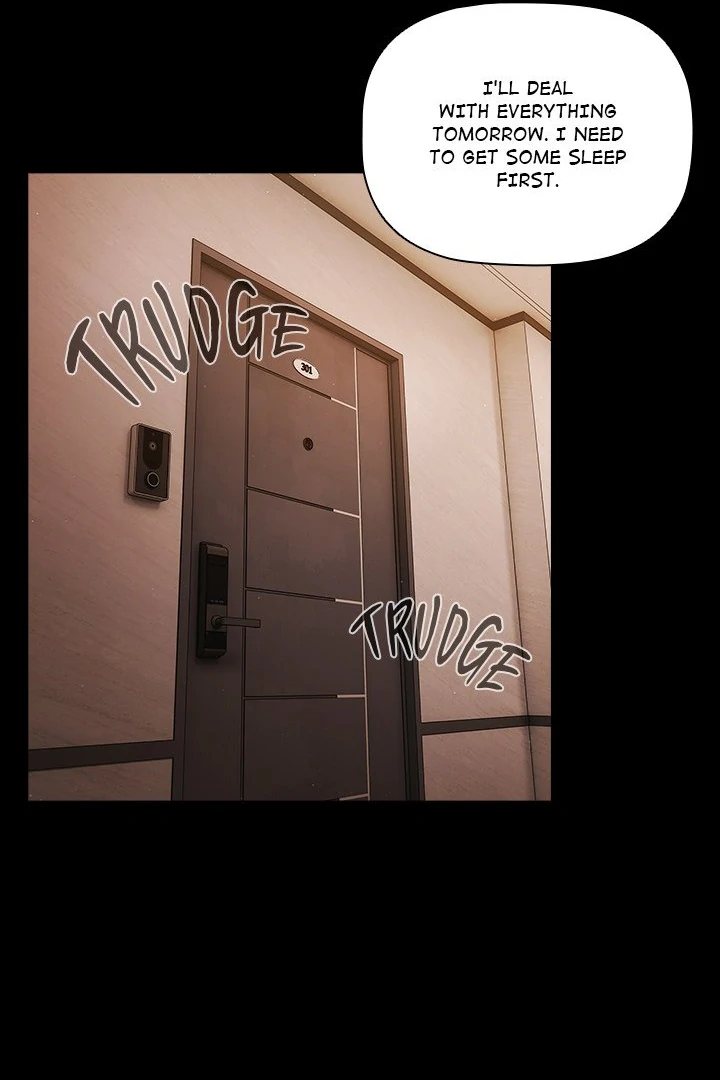 People of The Dark Chapter 18 image 65
