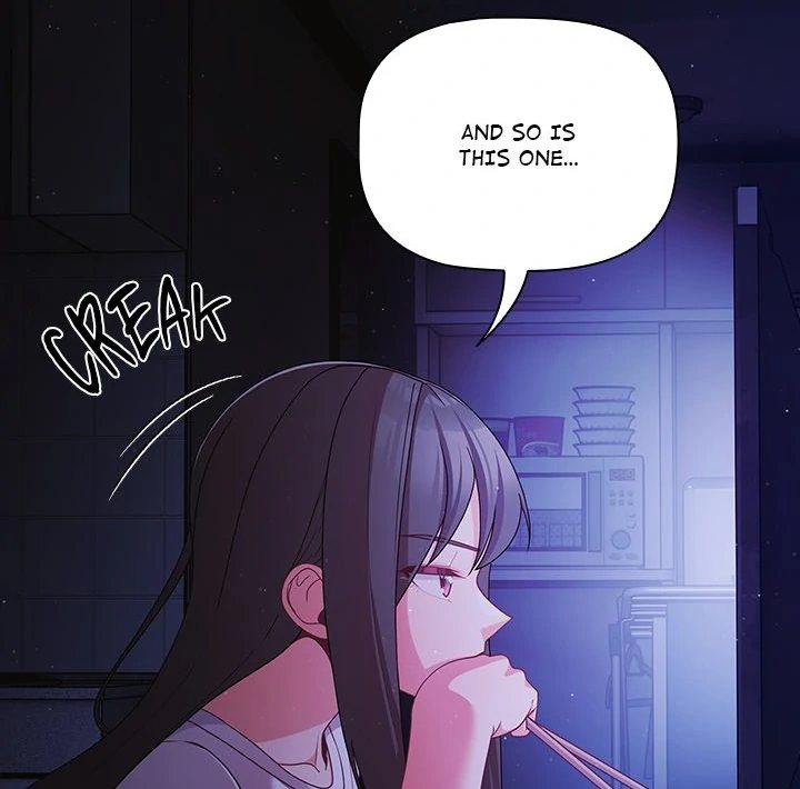 People of The Dark Chapter 18 image 68