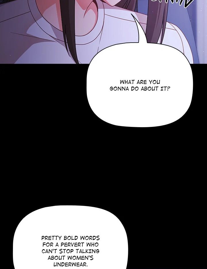 People of The Dark Chapter 18 image 77