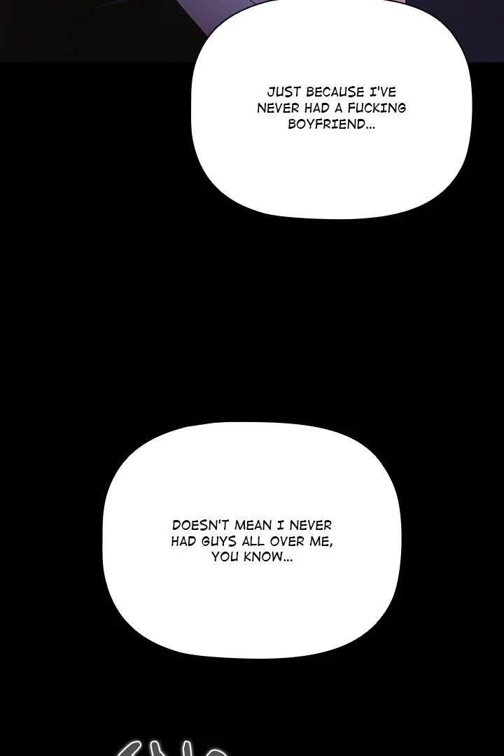 People of The Dark Chapter 18 image 80