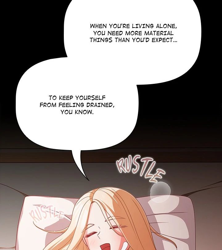 People of The Dark Chapter 18 image 8