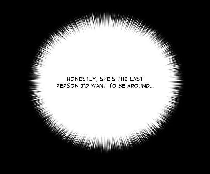 People of The Dark Chapter 19 image 9