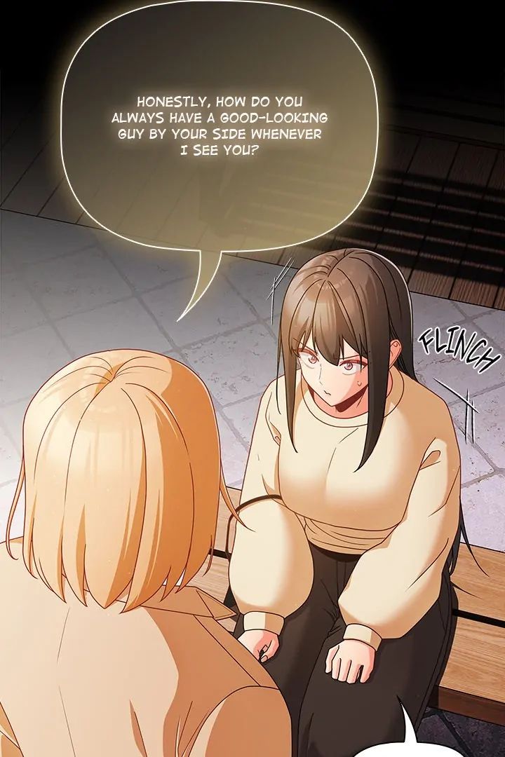 People of The Dark Chapter 19 image 102